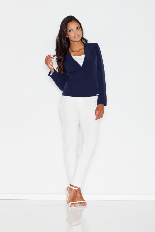 copy of  Naiste püksid 43753 Figl