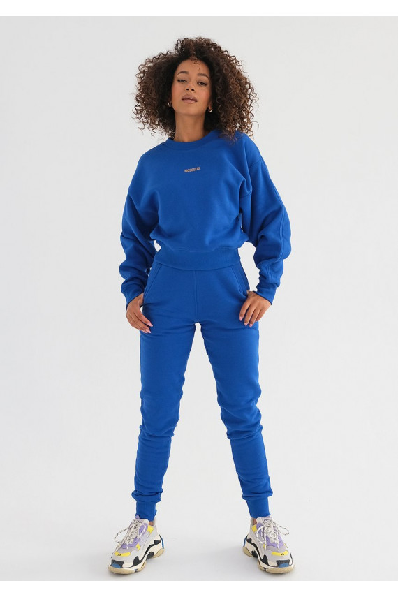 Venice - - sinine püksid