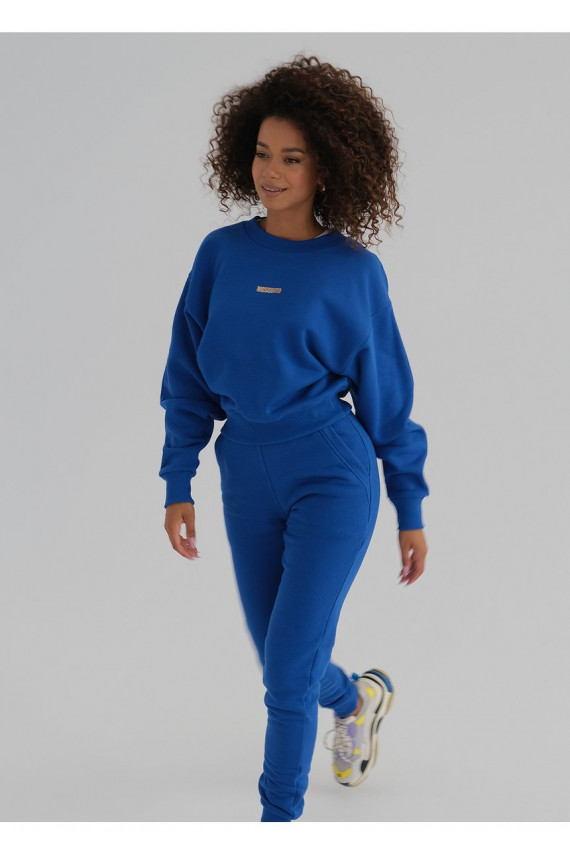 Venice - - sinine püksid