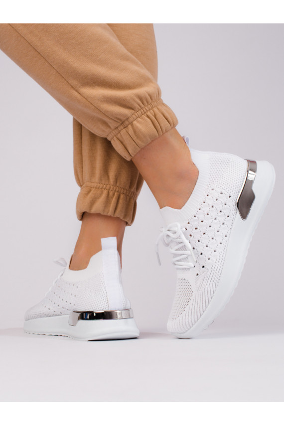 valget värvi  naiste kingad Shelovet