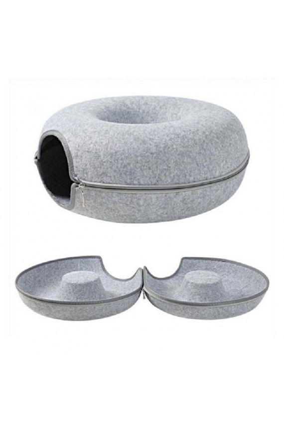 Voodi kassidele  KOT02