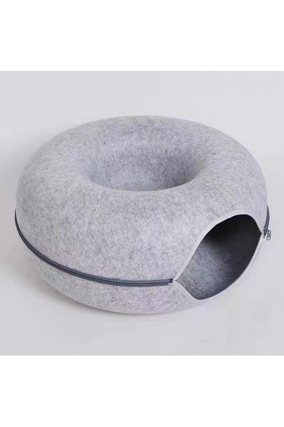 Voodi kassidele  KOT02