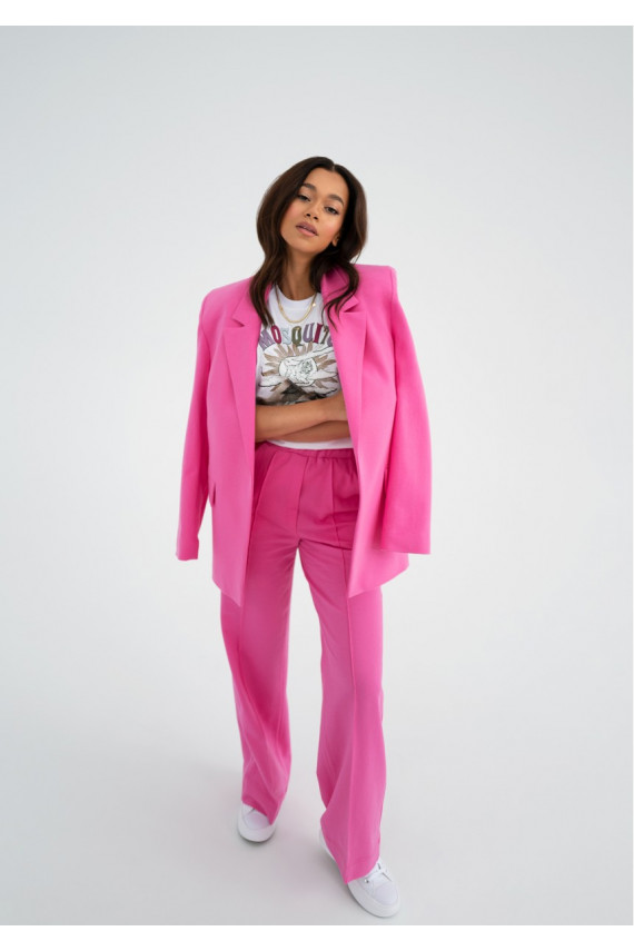 Tigre -  T-särk  "Lucky Day" 