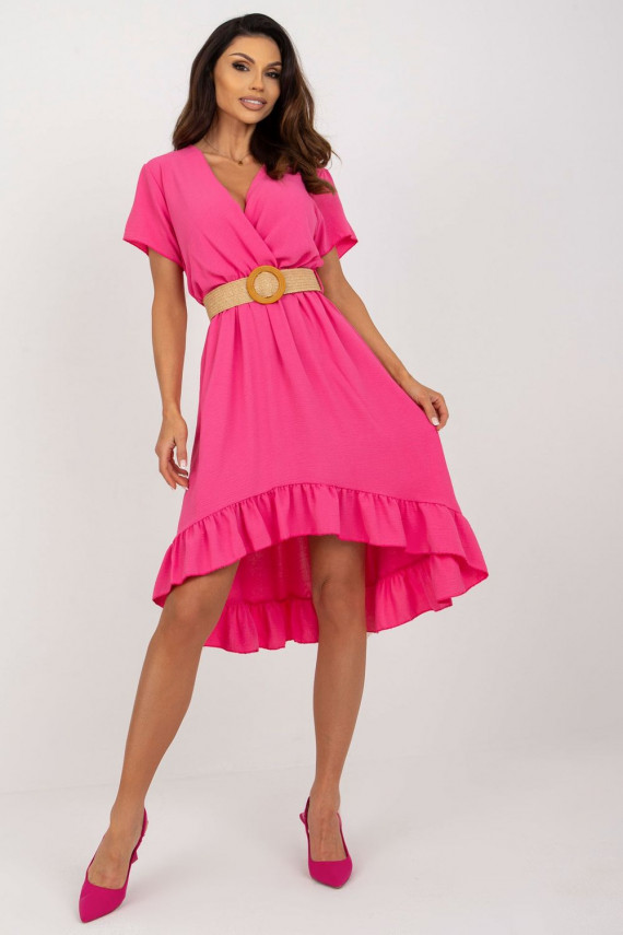 Kleit Italy Moda