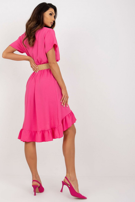 Kleit Italy Moda