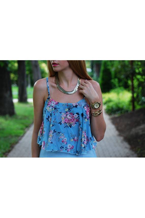 KAELAEHE "Soft Chain"