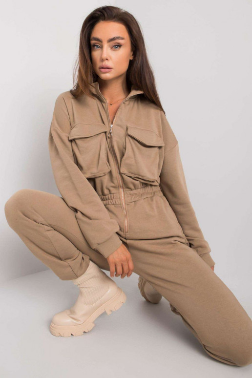 Kombinesoon Ex Moda