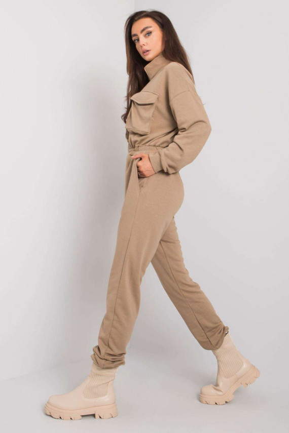 Kombinesoon Ex Moda