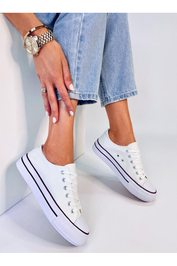  Naiste saapad  FARGIS WHITE