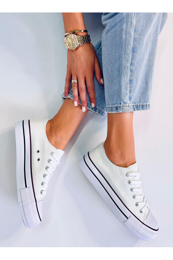  Naiste saapad  FARGIS WHITE