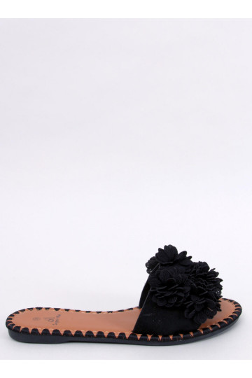 Sussid  PRIMA BLACK 2