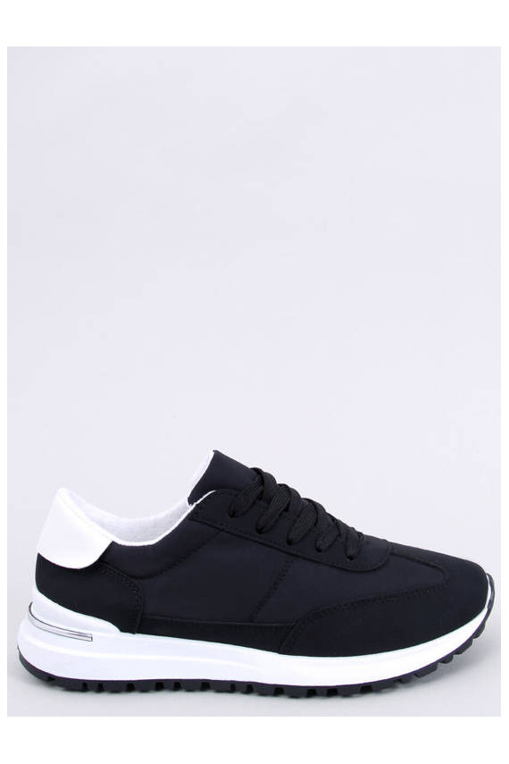 Naiste kingad  Shelovet