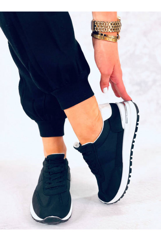 Naiste kingad  Shelovet