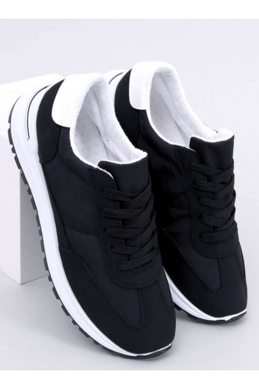 Naiste kingad  Shelovet