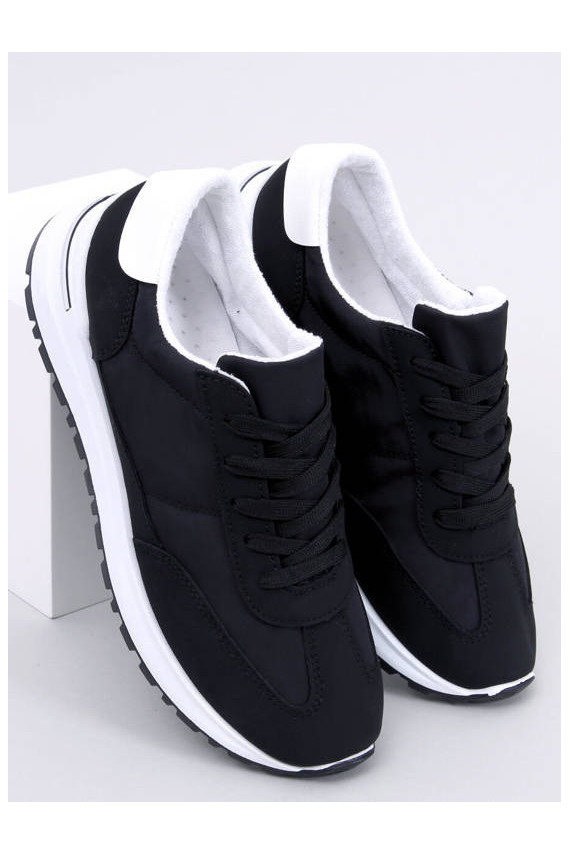 Naiste kingad  Shelovet