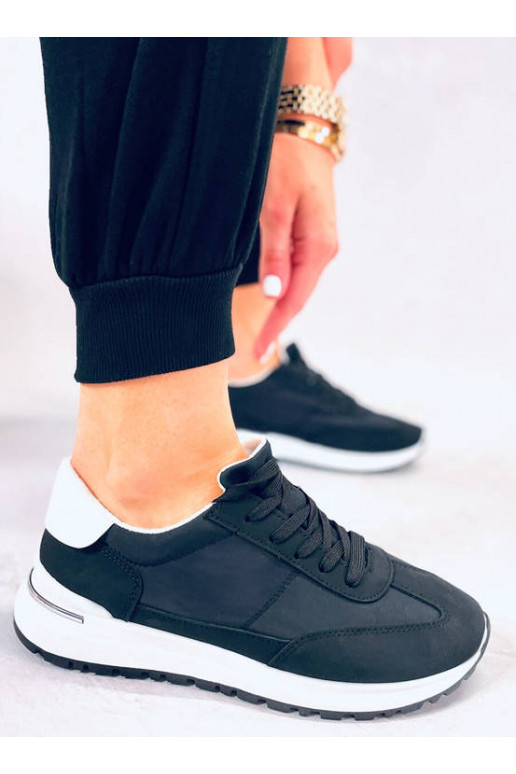 Naiste kingad  Shelovet