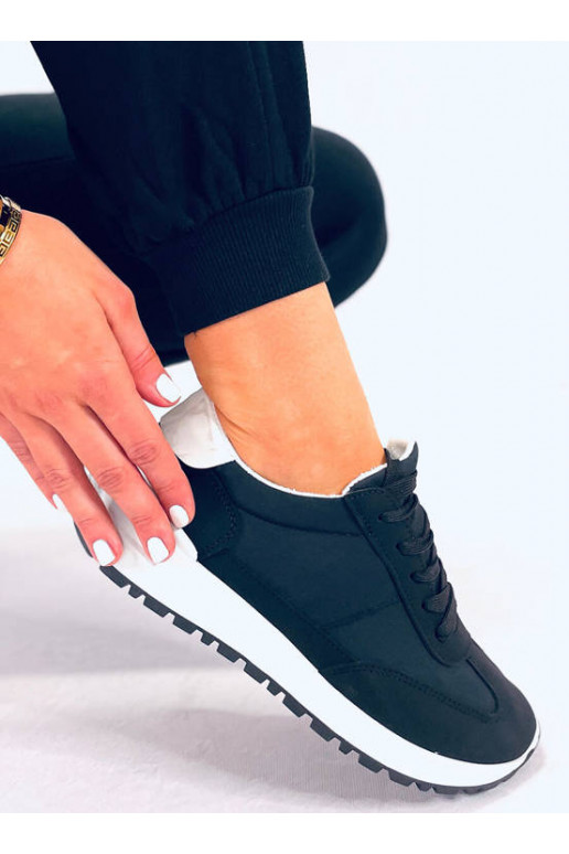 Naiste kingad  Shelovet