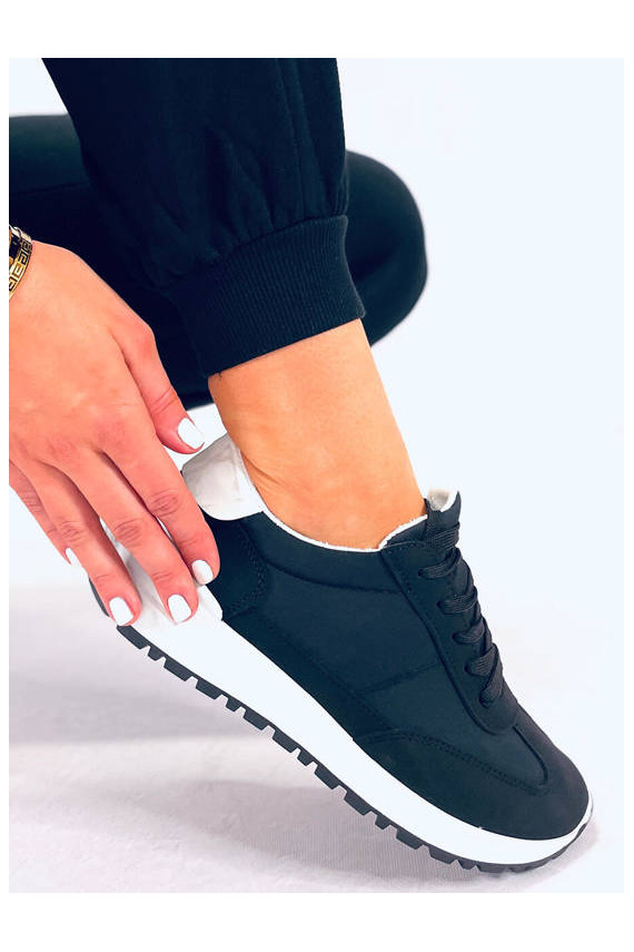 Naiste kingad  Shelovet