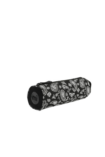 Pinal Mi-Pac All Bandana Black 2