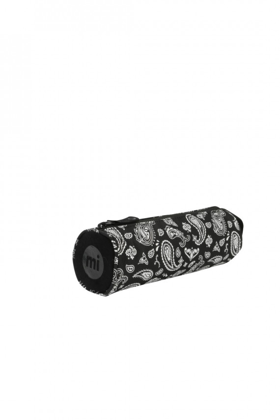 Pinal Mi-Pac All Bandana Black