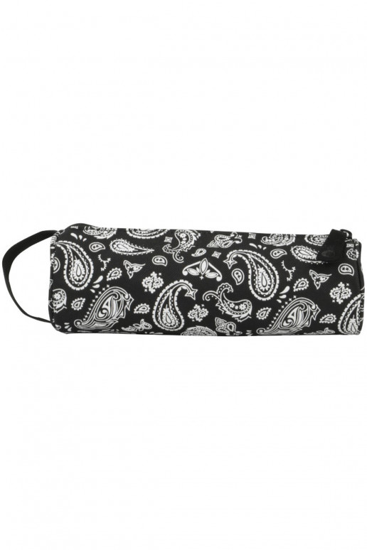 Pinal Mi-Pac All Bandana Black