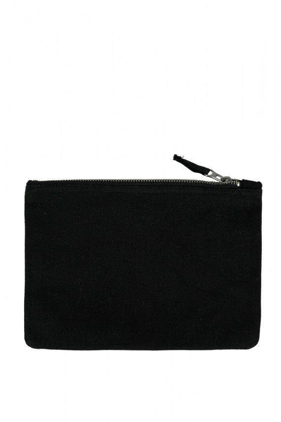 KOSMEETIKAKOTT - PINAL "True Rose Patch"