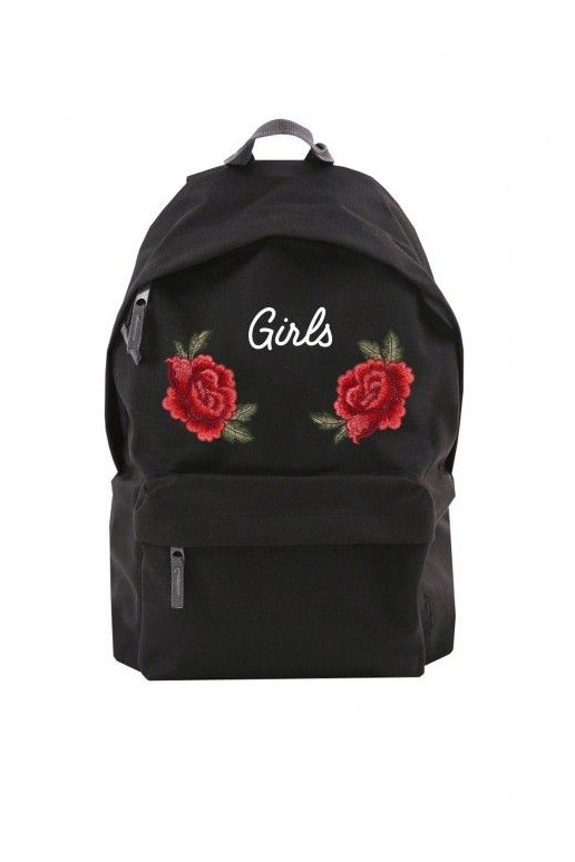 must seljakott "girls"
