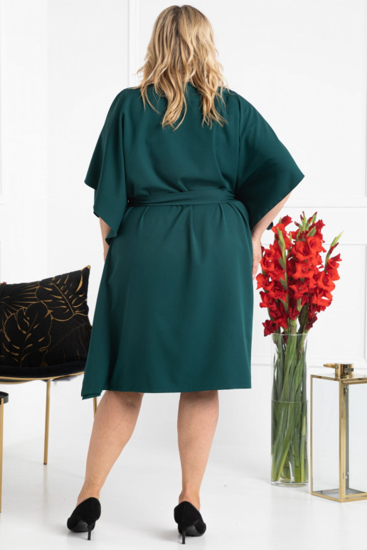 Plus size Kleit  Karko