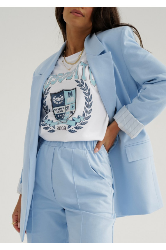 Tigre -   T-särk  "Champs Team" 