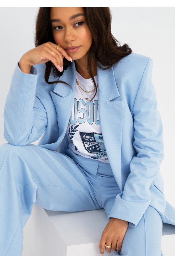 Tigre -   T-särk  "Champs Team" 