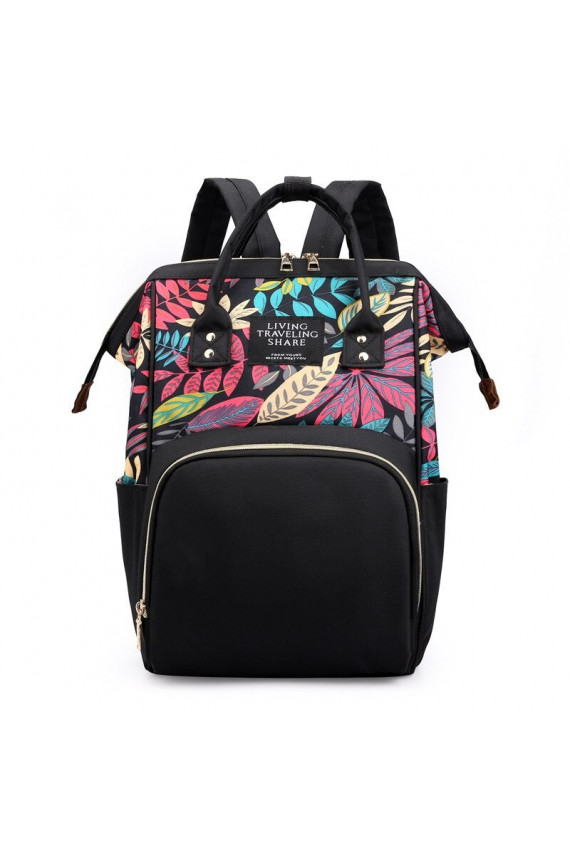 Mahukas seljat PLM12CZ