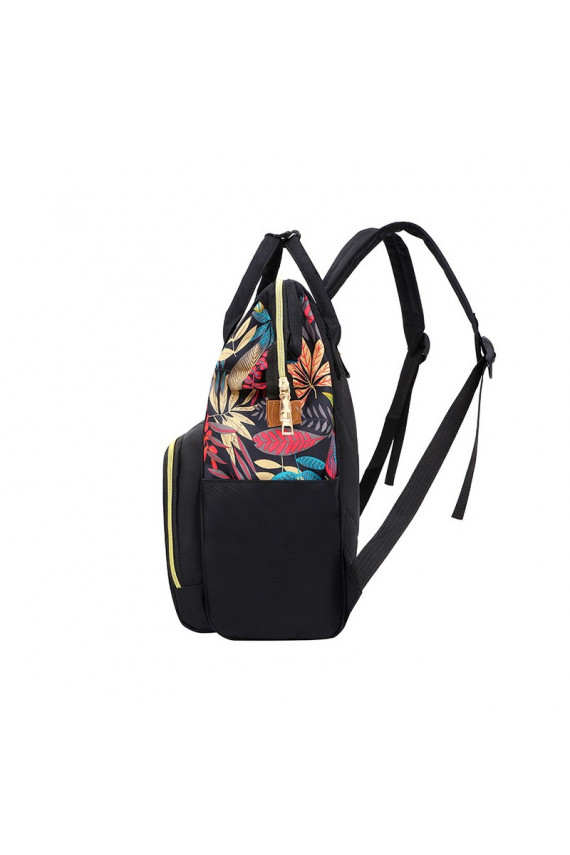 Mahukas seljat PLM12CZ