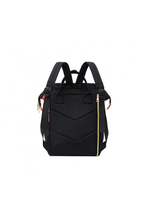 Mahukas seljat PLM12CZ