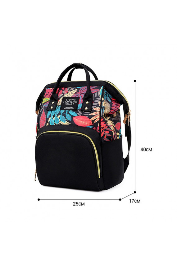 Mahukas seljat PLM12CZ