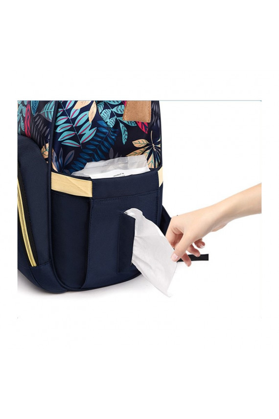 Mahukas seljat PLM12CZ