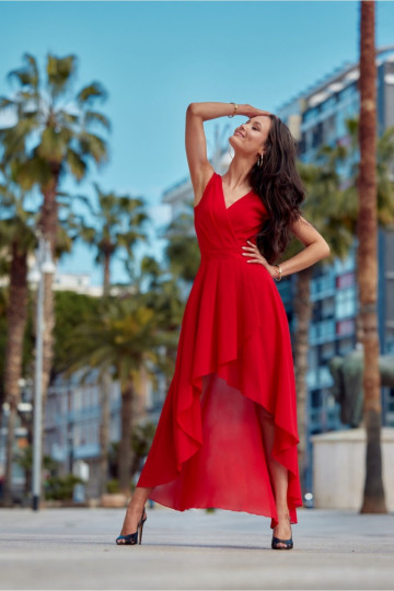 Õhtukleidid Roco Fashion 2