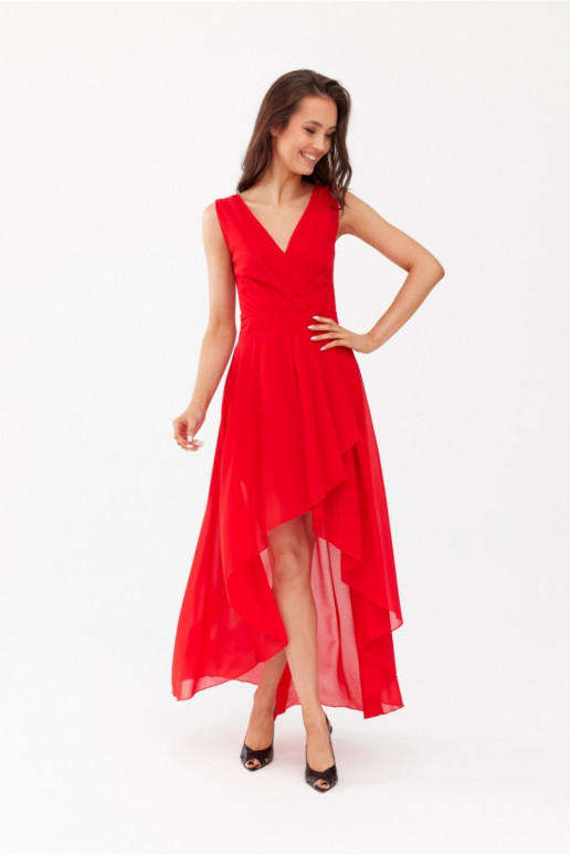 Õhtukleidid Roco Fashion