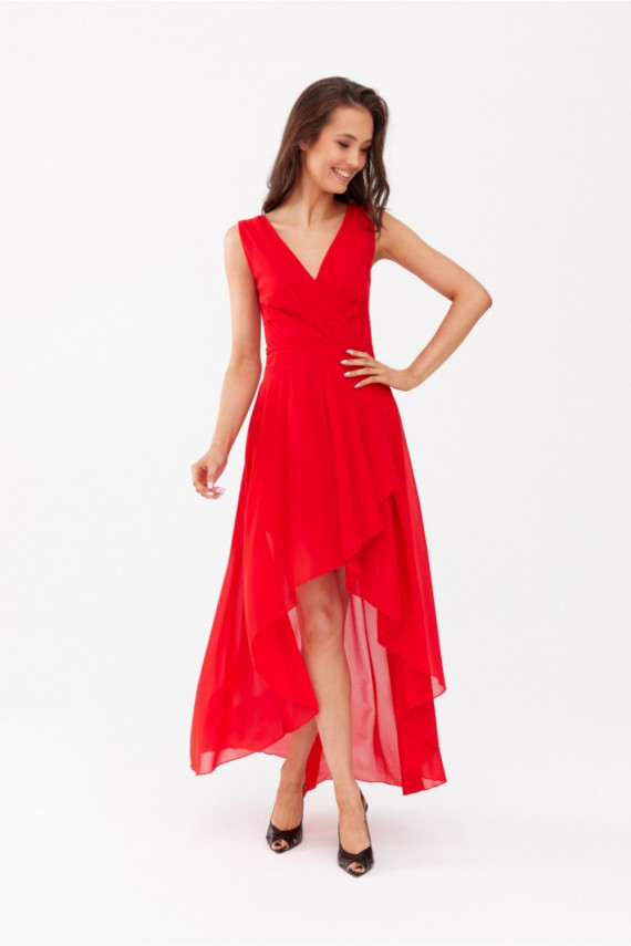 Õhtukleidid Roco Fashion