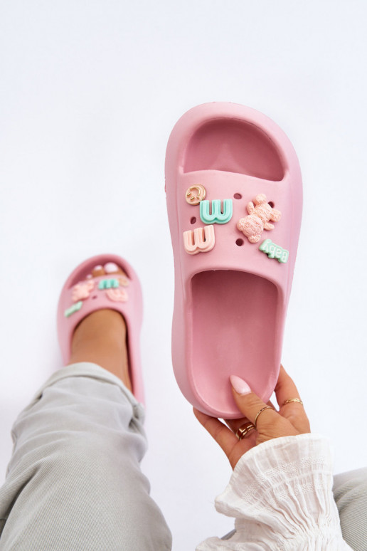 Miękkie Kerged sussid  Tumeroosad värvi Lorie