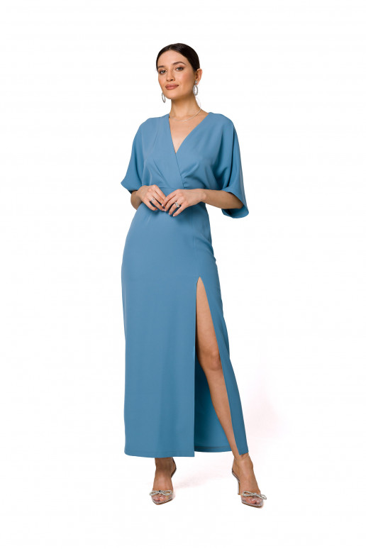 Õhtukleidid Makover