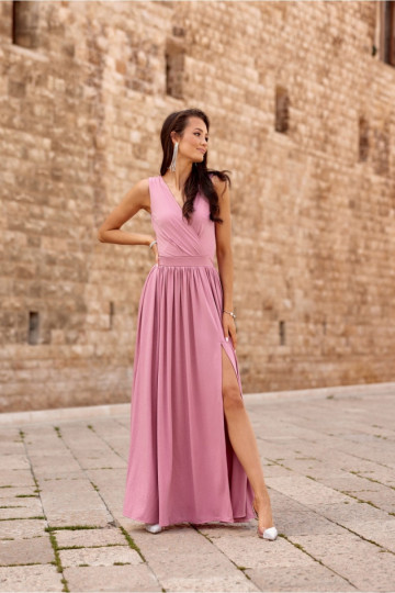Pikk kleit Roco Fashion 2