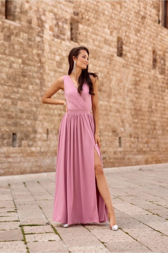 Pikk kleit Roco Fashion