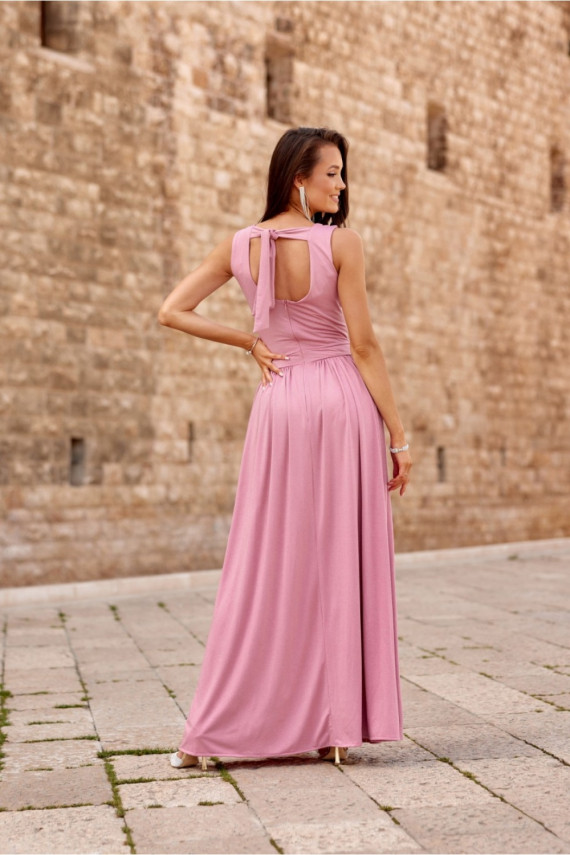 Pikk kleit Roco Fashion
