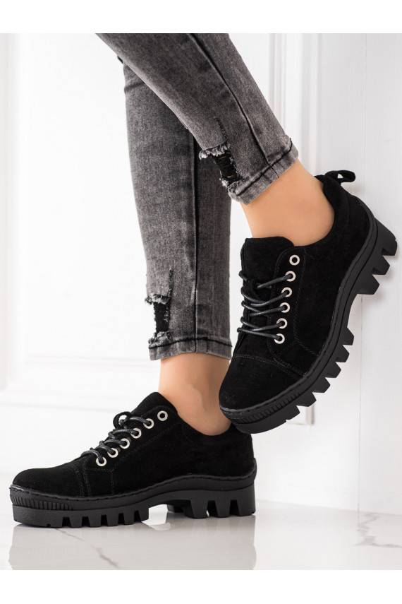 jalatsid platvormiga S.BARSKI 