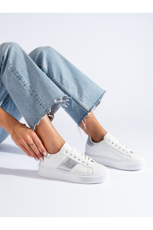 valget värvi  Sneakers Naiste kingad platvormiga Shelovet