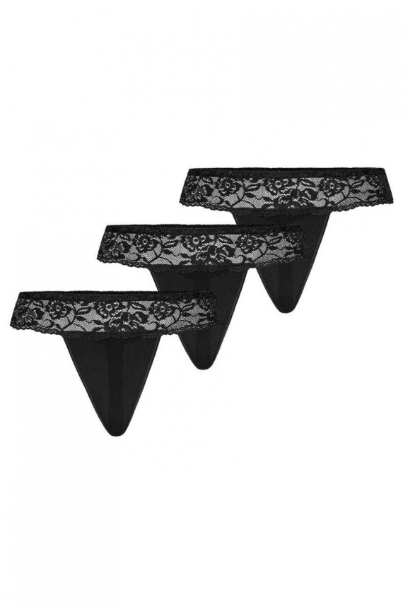 Komplekt Teyli
