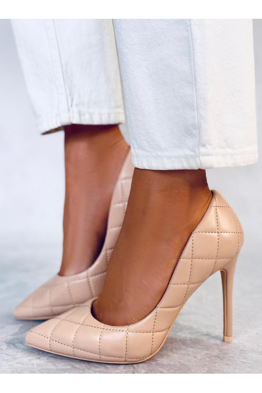 Kingad   RAQUEL NUDE