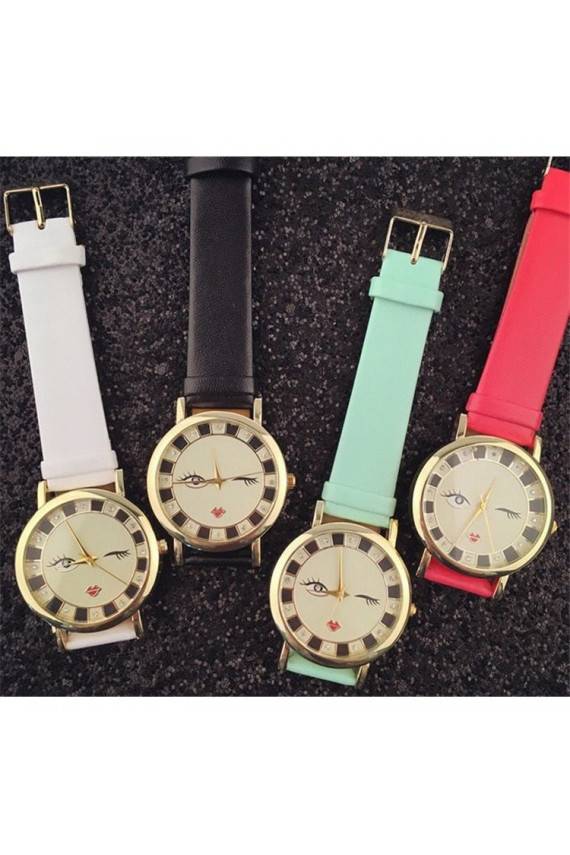 Vaata Z228F fuksiaroosa