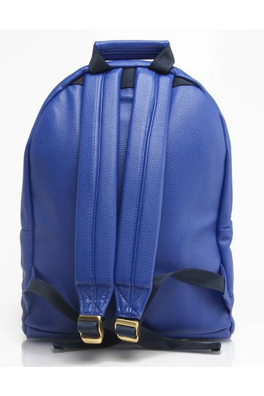 Originaalne ja trendikas Mi Pac seljakott "Tumbled Cobalt Blue"