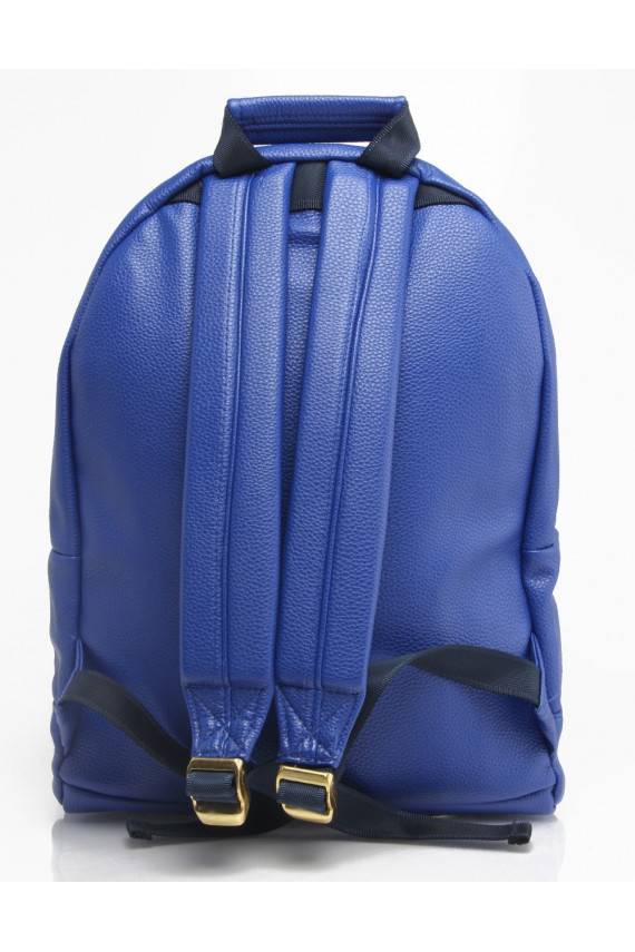 Originaalne ja trendikas Mi Pac seljakott "Tumbled Cobalt Blue"